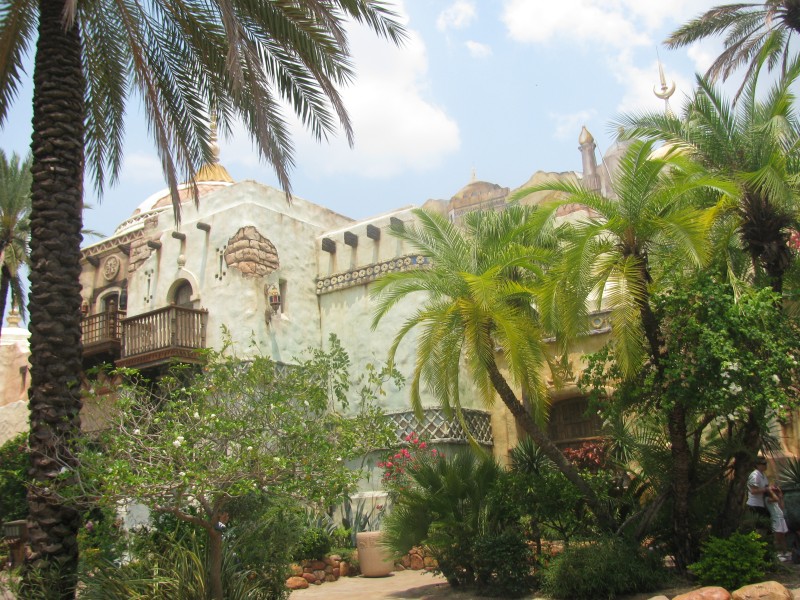 Universal Studios 130.jpg